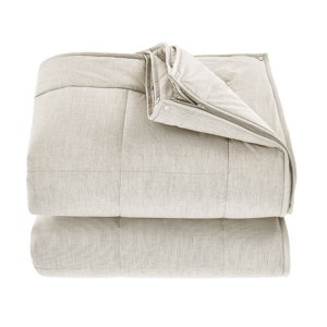 Four season duvet B-BED